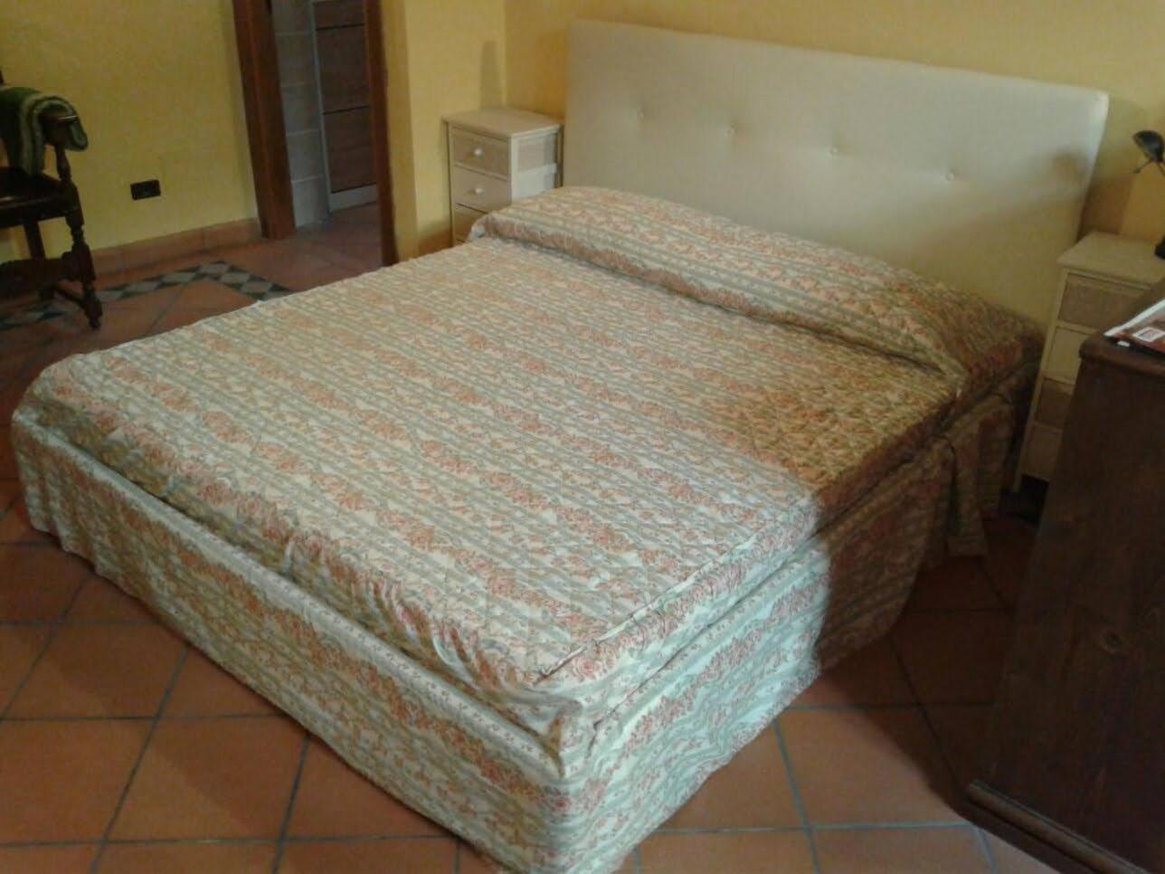 Wanda's Appartement *