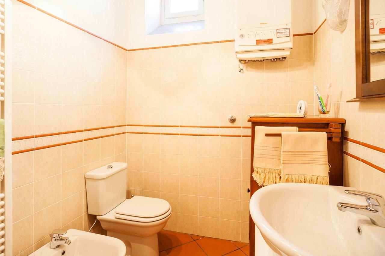 Wanda's Appartement *